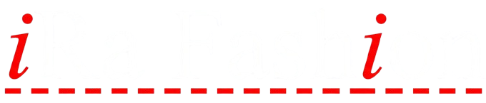 ira-fashion.com