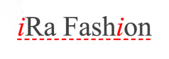 ira-fashion.com
